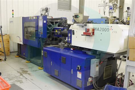 cnc injection molding machine for sale|injection molding machine price list.